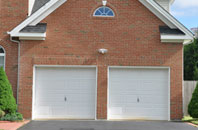 free Cole Henley garage construction quotes