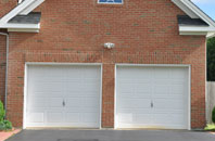 free Cole Henley garage extension quotes
