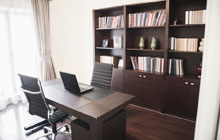Cole Henley home office construction leads